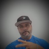 ismaelcarranza8130