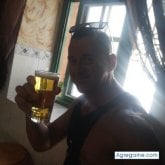 Foto de perfil de Miguel120785