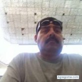Encuentra Hombres solteros en Hualahuises