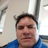 Foto de perfil de juangonzalez3457