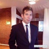 Chatear con ricardolopez3280 de Tlalpan