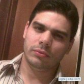 pachanga1978 chico soltero en Maracaibo