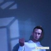 Busco conocer gente. Mujer q me  domine.