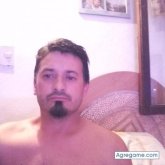 Dieguillogo chico soltero en Barra De Maldonado