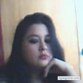 lilibeth1989 foto #6