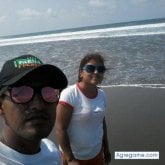 Abinadab Diaz Vazquez