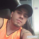 andres felipe