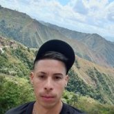 Wilfre Alvarez