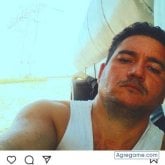 Foto de perfil de Javimr1234