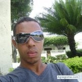 Foto de perfil de jrauo003