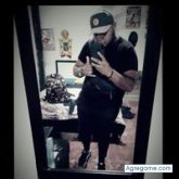 Ver fotos más de charlytoro
