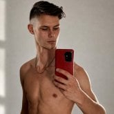 Sergi Ssas
