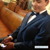 Juan manuel