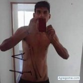 Cesarramon chico soltero en Berazategui