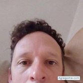 Chatear con johnnyfernando2364 de Francia