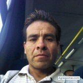 Chatear con miguelsanabria2211 de Ixtlán Del Río