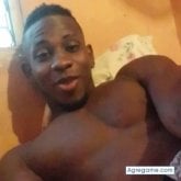 Foto de perfil de LuisArias12