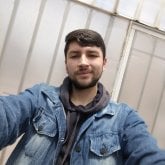 Foto de perfil de Mfuentes