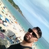 josemiguel43017