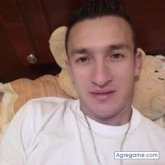 Ver fotos más de fabianarevalo6571