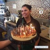 Mujeres Solteras en Balleza (Chihuahua)