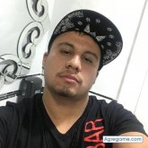 Busco hacer amistades. Amigos.