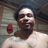 luismiguelelguedo