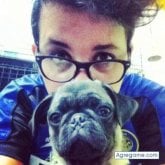 Foto de perfil de lausutcliffe