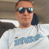 Eroni