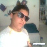 luis eduardo