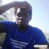 Busco chatear. Conocer mujeres. Chico