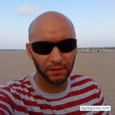 Chatear con juliocesar69 de Valencia Ciudad