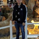 Orlandocoronel23