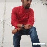 Busco ligar. Holaaaaaa.