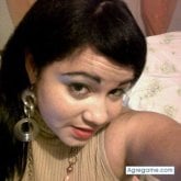 yurissa