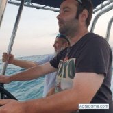 Mecánico. Busco conocer gente. Chica