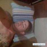 Foto de perfil de Jonathanemanuel