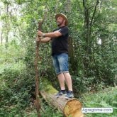 Encuentra Hombres solteros en Pilar De La Horadada