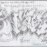 1234567899 foto #51