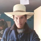 Raulshito