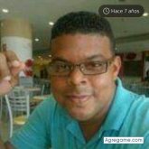 123456. Yo amo. Ir a la playa.