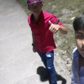 Busco conocer gente. Mujer. Buena