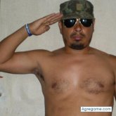 SAGITARIOERLY chico soltero en Los Olivos