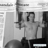 Chatear con JuanLuisFigueira de Santo Domingo