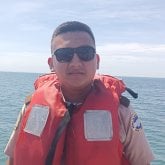 Conocer amigas!! Ante que acabe el