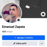 Ventas. Busco hacer amistades. Busco