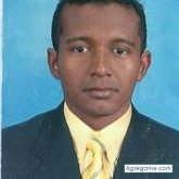 Amigas. Soy sencillo descomplicado.