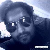 alexgfs993 chico separado en Salta