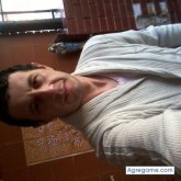 Foto de perfil de ser02