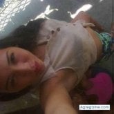 Marita